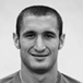 Giorgio CHIELLINI
